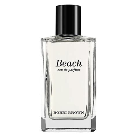 beach perfume bobbi brown sale.